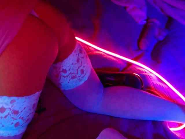 LollaSexDoc webcam