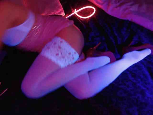 Lolipopsexli Lolipopsexli