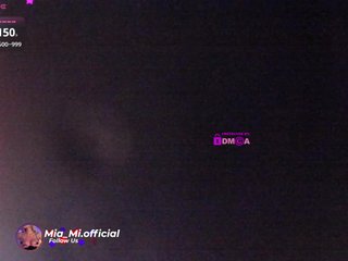 Mia_Milasheva Porn Show