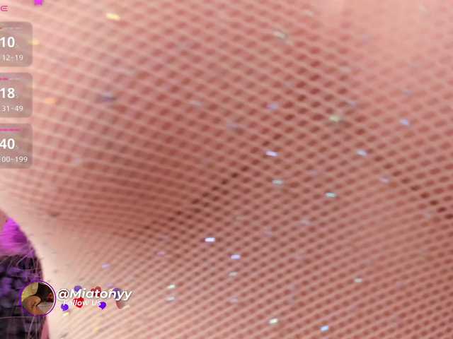 Mia_Milasheva
