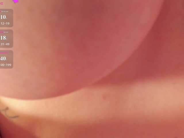 Mia_Milasheva