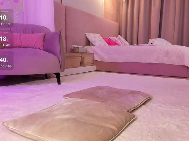 Preview of mia_milasheva