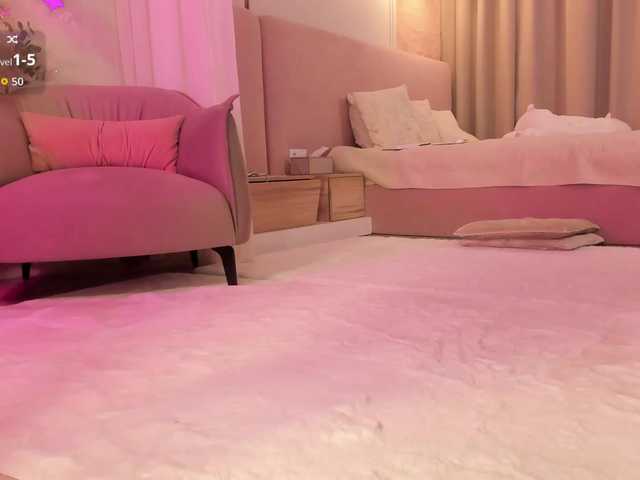 MiaTonyy