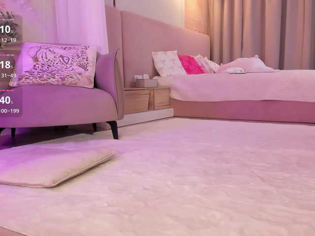  MiaTonyy chat room