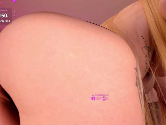Mia_Milasheva
