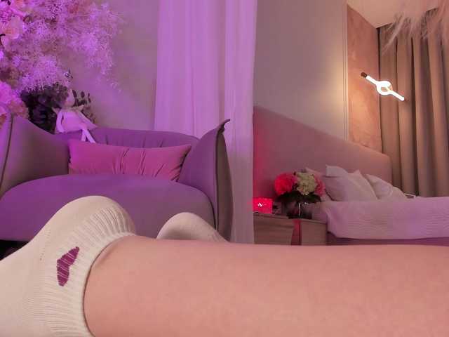 Mia_Milasheva