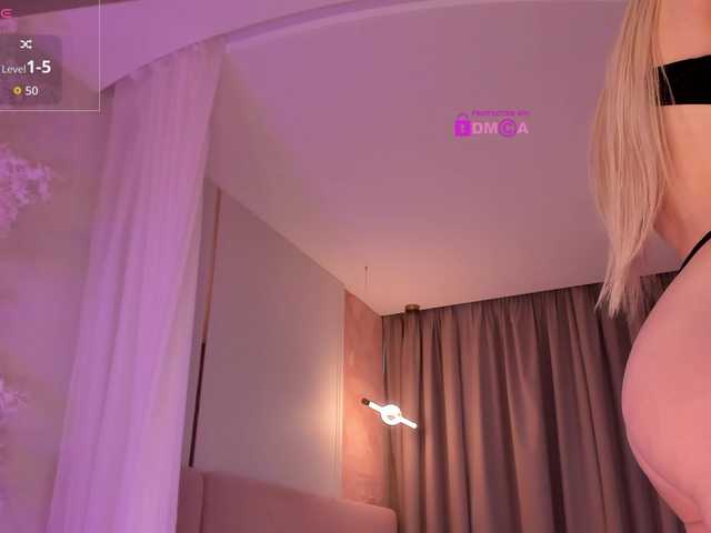 Mia_Milasheva