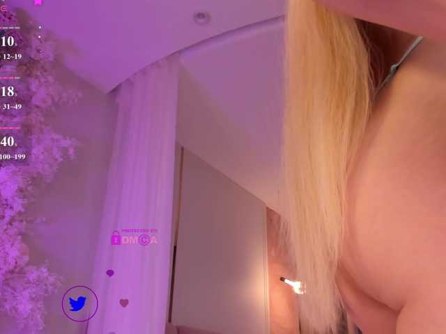 Mia_Milasheva live webcam show