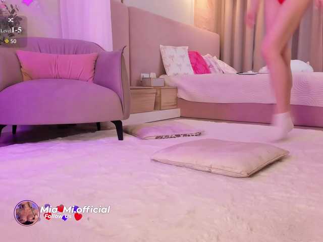 go to chat with Mia_Milasheva