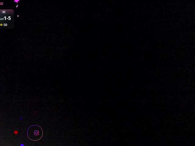 go to chat with Mia_Milasheva
