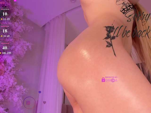 Mia_Milasheva