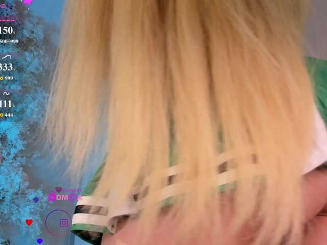 Mia_Milasheva