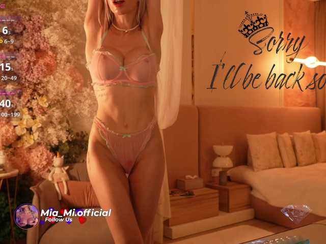 Preview of mia_milasheva