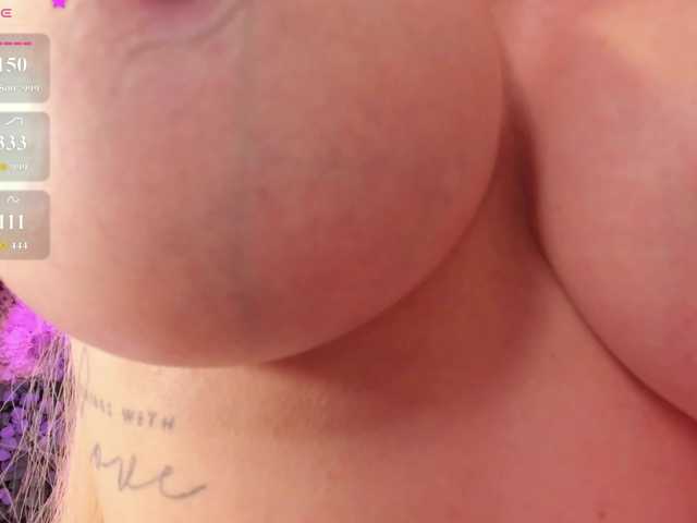 go to chat with Mia_Milasheva