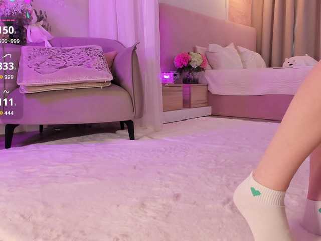 Mia_Milasheva live cam