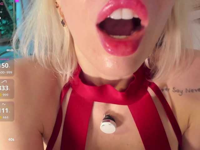 Mia_Milasheva