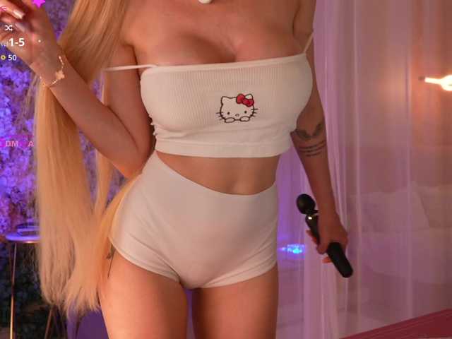 Mia_Milasheva
