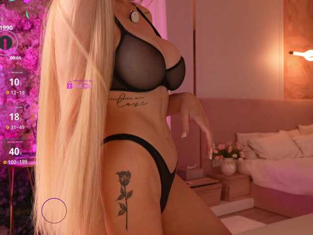 Preview of mia_milasheva