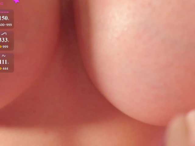 Mia_Milasheva