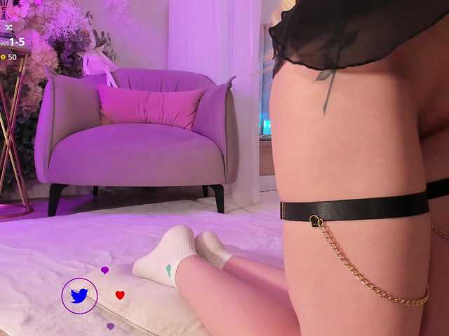 Mia_Milasheva
