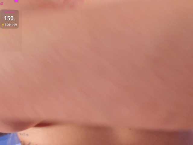 Mia_Milasheva live cam preview