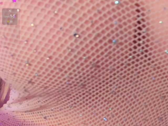 MiaTonyy's BongaCams show and profile