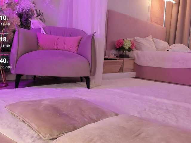 MiaTonyy live cam