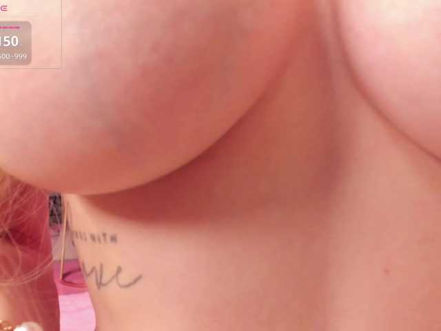 Mia_Milasheva