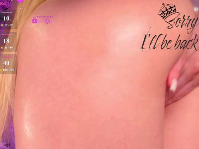 Mia_Milasheva