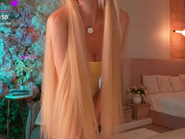 Mia_Milasheva