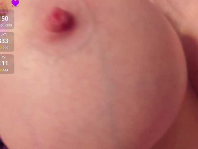 Mia_Milasheva