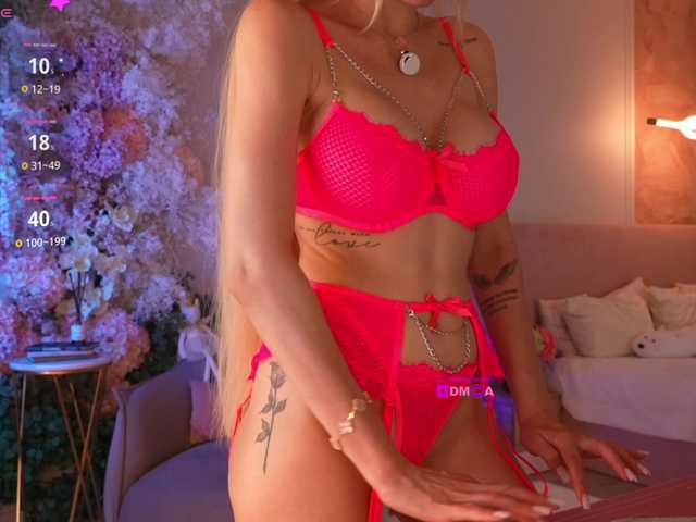 Mia_Milasheva