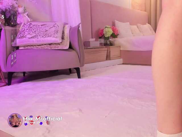 Mia_Milasheva