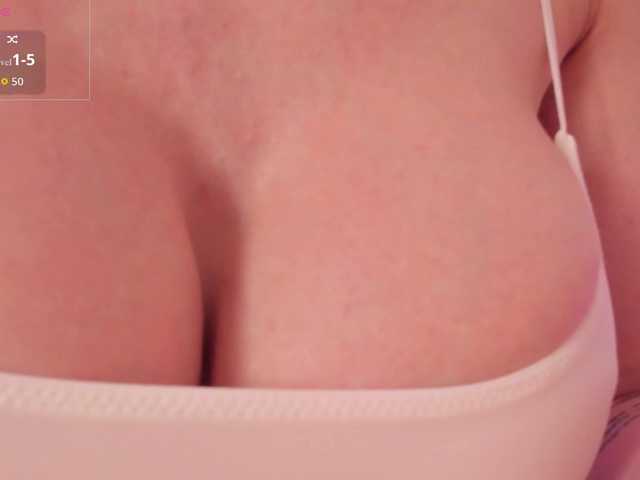Mia_Milasheva