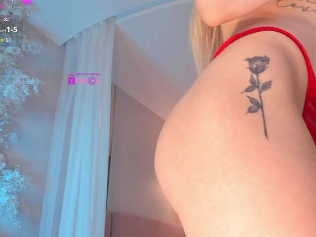 go to chat with Mia_Milasheva