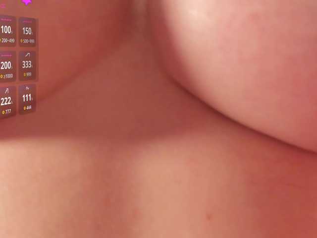 miatonyy online