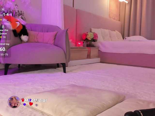 Mia_Milasheva