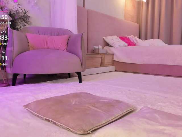 go to chat with Mia_Milasheva