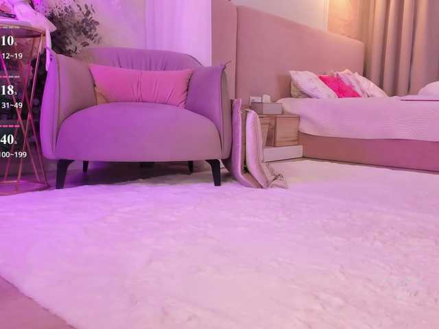 MiaTonyy live cam and statistics on UnifiedCams