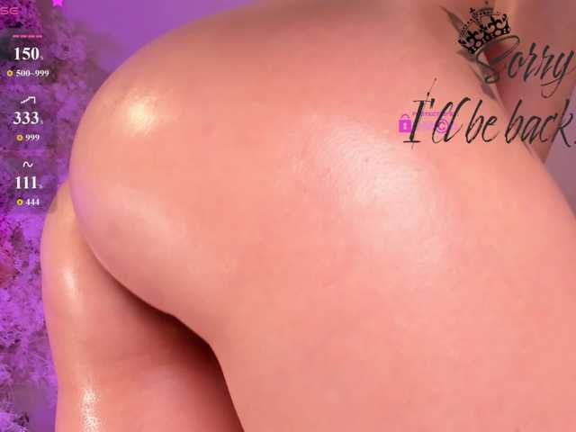 Mia_Milasheva