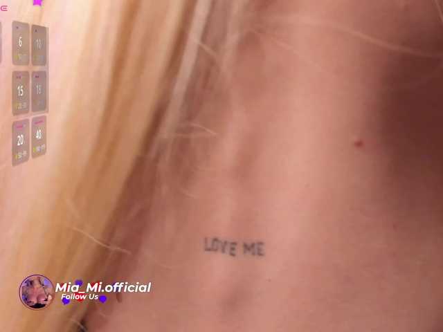 Mia_Milasheva