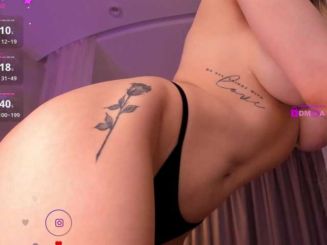 Mia_Milasheva