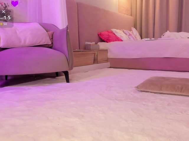 MiaTonyy chat room