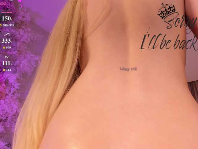 Mia_Milasheva