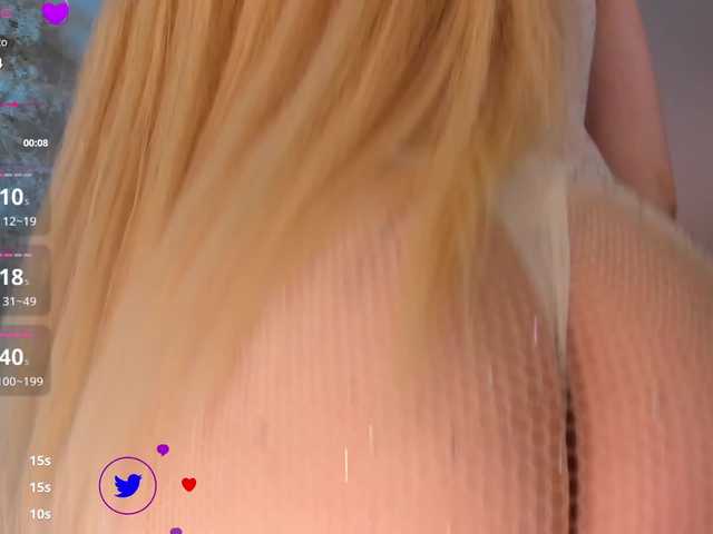 Mia_Milasheva