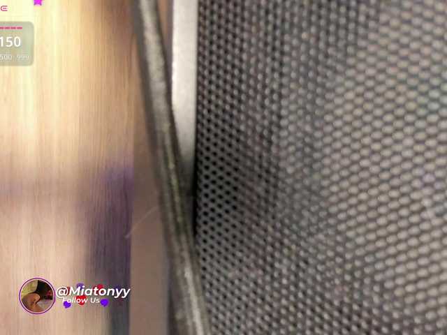 Mia_Milasheva