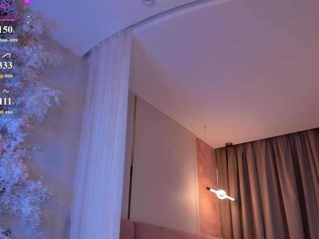 Mia_Milasheva