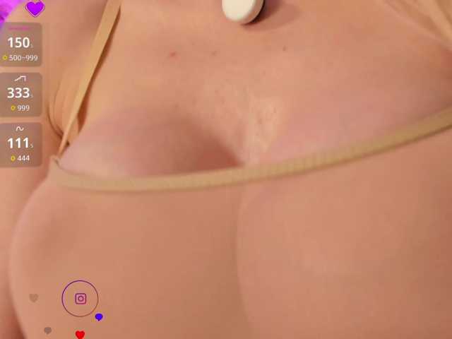 Mia_Milasheva