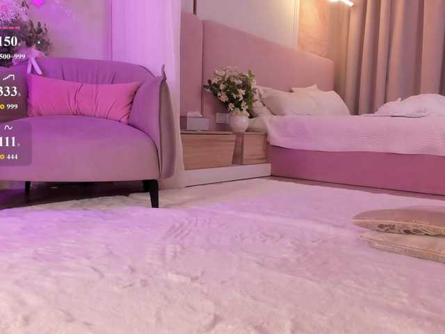 MiaTonyy live webcam show