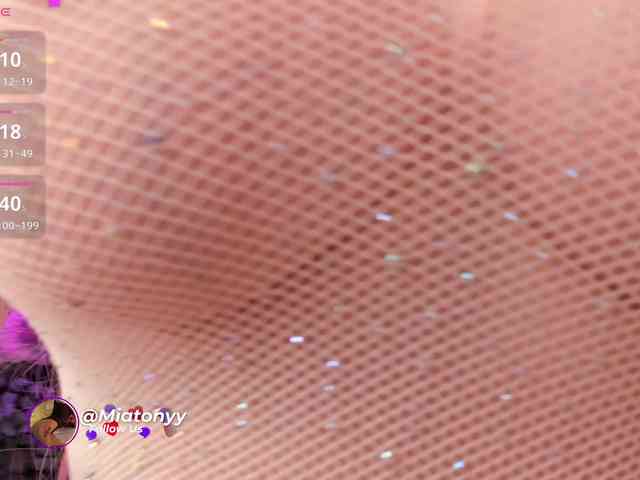 Модель: Mia_Milasheva